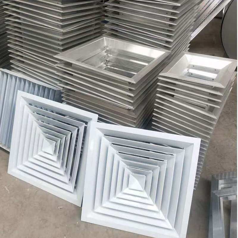 100吨四柱液压机 中合厂家现货直销不锈钢散流器成型100t液压机