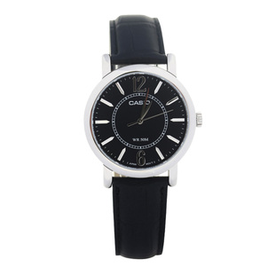 卡西欧手表 LTH/MTH-1058D-1A/7A/MTP/LTP/BEM时尚石英男女腕表