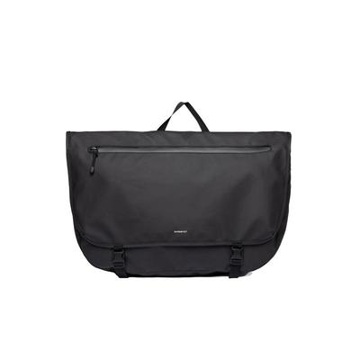 STREAMMESSENGE时尚通勤单肩包