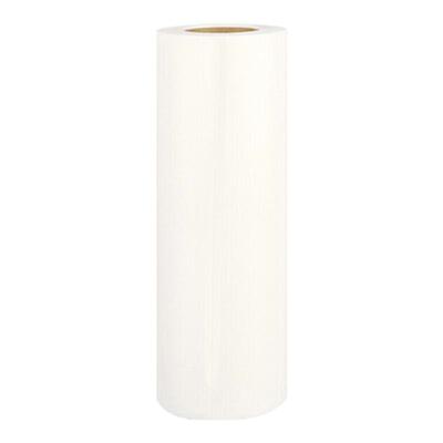 适用版纸质印基士得耶CP6201MC