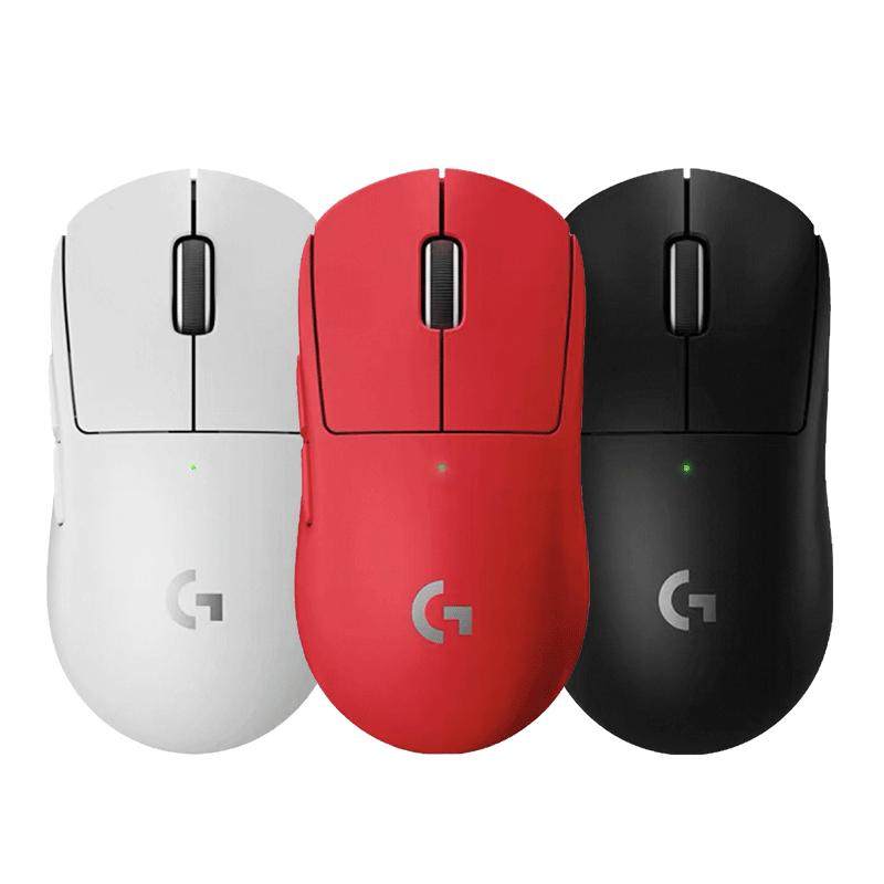 �޼� GPW����������հ� ���ߵ羺��Ϸ��� ��ɫ 539Ԫ(����ȯ)