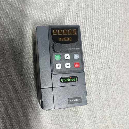 询价-科来沃1.5KW变频器 V900-0015G1，1.5KW，