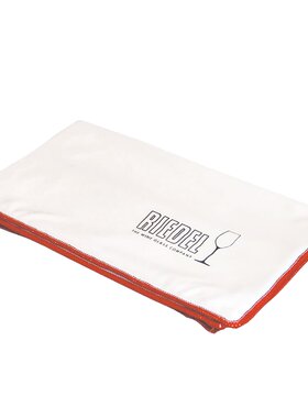 RIEDEL超细纤维否杯布