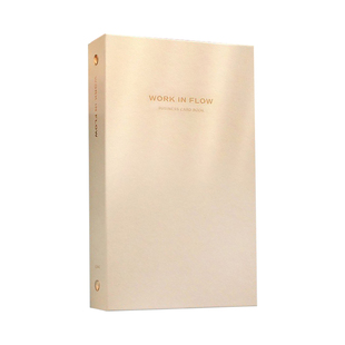 韩国iconic高档复古硬面拍立得相册簿名片集3寸相片小卡收纳卡册