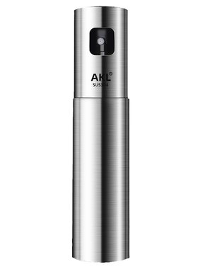AKL全304钢，玻璃瓶身，任君选择
