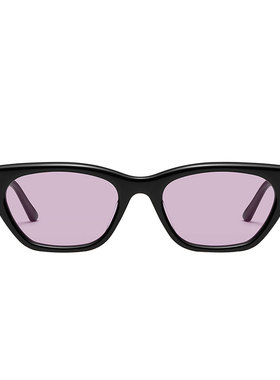 【新年礼物】GISELE猫眼潮流小框防晒太阳墨镜GENTLE MONSTER