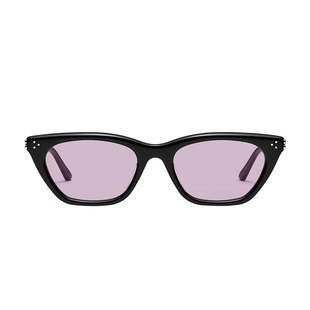 【新年礼物】GISELE猫眼潮流小框防晒太阳墨镜GENTLE MONSTER