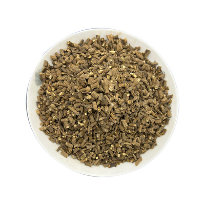 嵩胡柴胡中药材500g野生藏柴胡