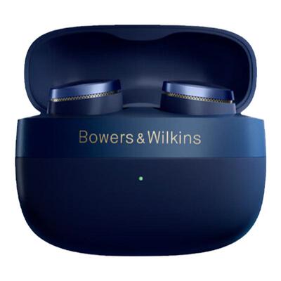 宝华韦健真无线蓝牙降噪耳机Pi8