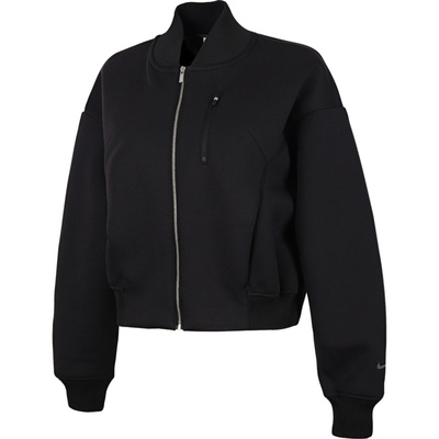 【自营】耐克女子AS W NSW DESTROYER运动健身夹克外套IB2681-010