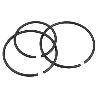 【全网热卖】钢丝轴卡