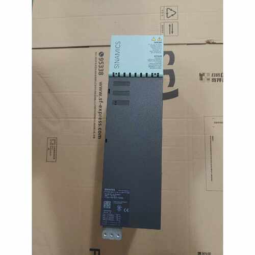 【议价-可维修】 西门子Siemens 6SL3120-2TE21-8 全新/均有货