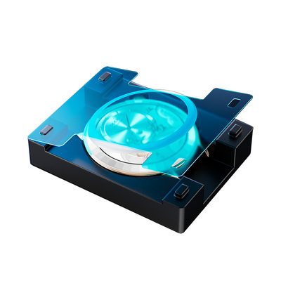 适用OPPOWatchX3Mini保护膜新款WatchX3Mini钢化膜OPPO智能手表屏幕保护膜X3Mini秒贴膜表盘配件陶瓷全屏覆盖