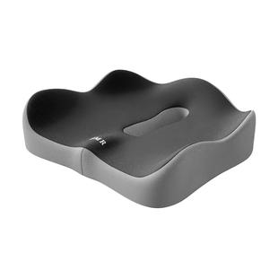 尾椎坐垫减压骶骨尾骨疼痛垫护尾椎骨尾巴骨疼术后保护骨折专用垫