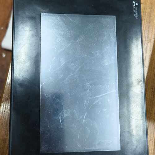 【议价-可维修】Mitsubishi  GS2107-WTBD /均有货
