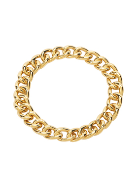 SCHAWLOW肖洛迈阿密古