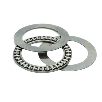 平面滚针J&Y/久远精密