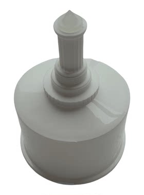 专用配件浮球沁园净水桶