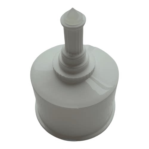 沁园净水器桶浮球 QY98-1 H12B  HA1/2/3/5 QSM-1 MR3/4 MRA1/2等