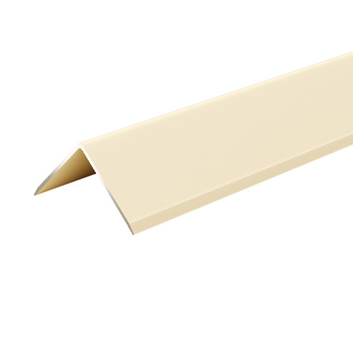 铝合金护角条护墙角保护条直角装饰收边条防撞瓷砖包边阳角收口条