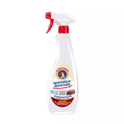 大公鸡头强力去油污|万人加购