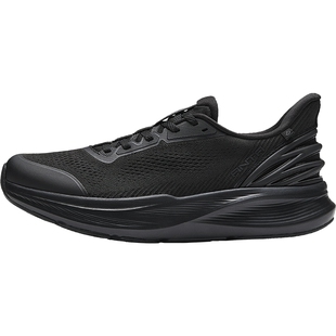 安踏×徐悲鸿奔马图联名丨神行14PRO男款健身通勤运动鞋112617718