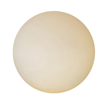 球形灯太阳能定制图案可升级亮度