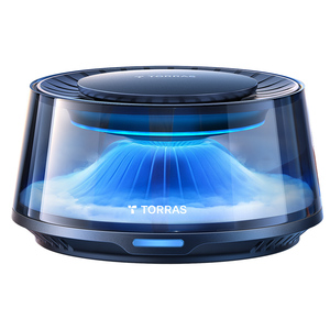 【情人节礼物】图拉斯观景香薰