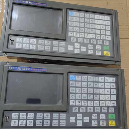 议价拆机广数928TD，实物拍摄具体看图，功能正常，单价70