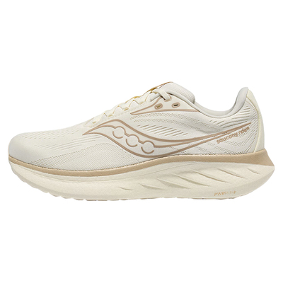 驭途18   S21000-600 S31000-551