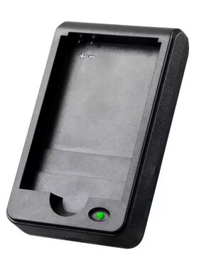 随身无线网wifi锂电池快速专用座充充电器适用M25HG M29HG M26G M26HG M21G M22LG M26MG M21LG锂电板充电器