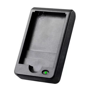 随身无线网wifi锂电池快速专用座充充电器适用M25HG M29HG M26G M26HG M21G M22LG M26MG M21LG锂电板充电器