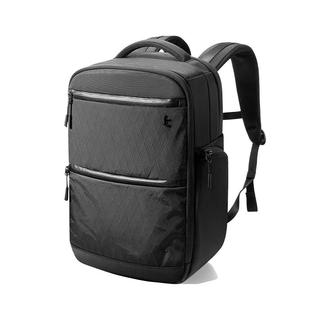 tomtoc多功能双肩包旅行休闲商务差旅背包大容量男通勤电脑包T73