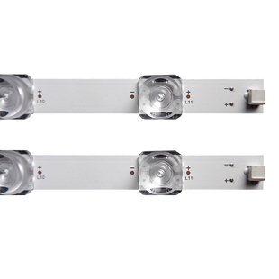 适用于 长虹65D2060GD 65D5S 65T9 65G78 65Q7S 65Z7G 65Q6S灯条