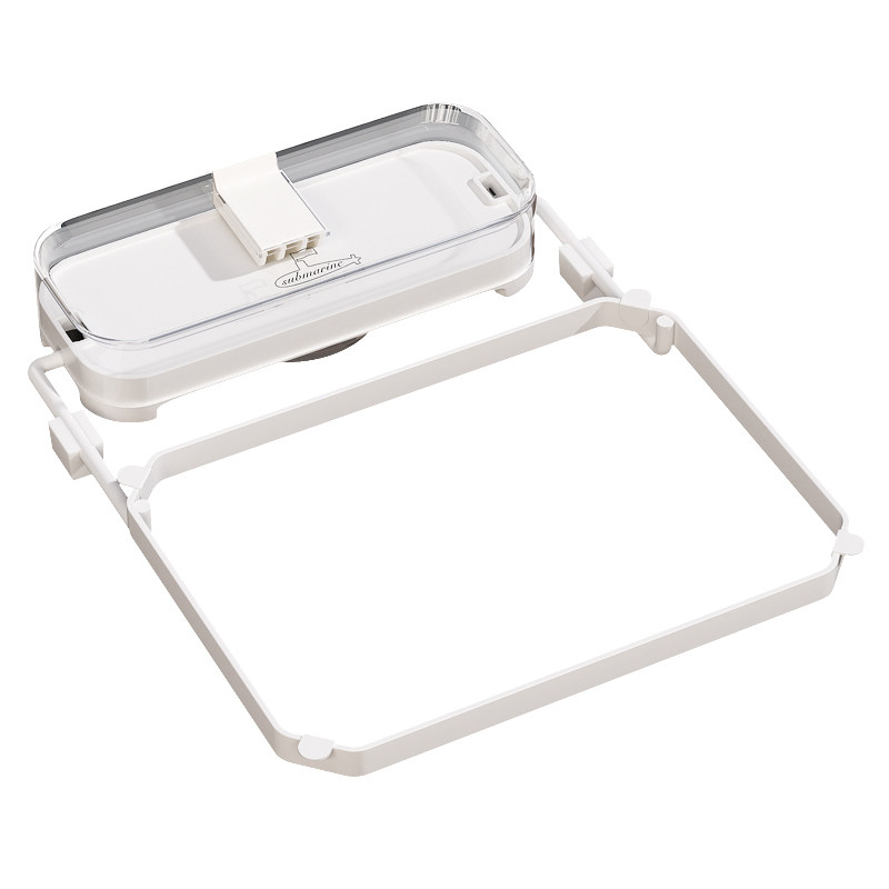 潜水艇厨房水槽过滤网洗碗池剩饭剩菜残渣垃圾一次性沥水网架