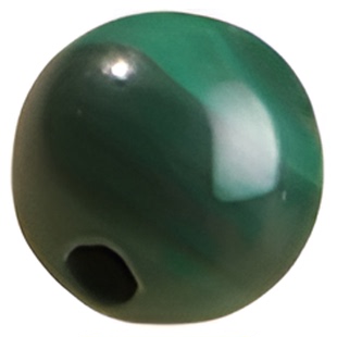 天然水晶猫眼石小珠子红玛瑙玉石散珠绿松石小米珠月光石手串配珠