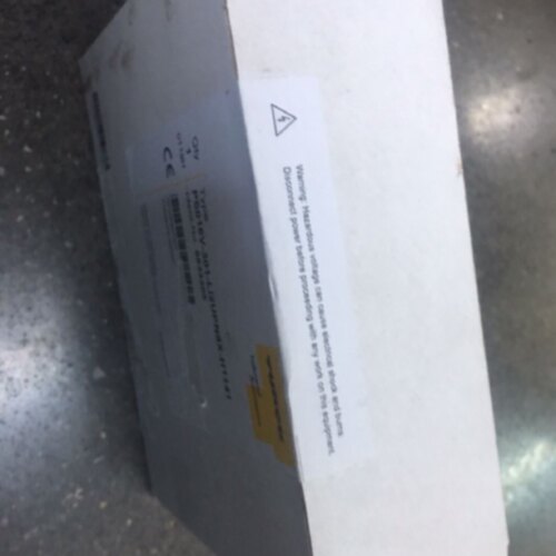 议价德国图尔克压力传感器 TURCK PS016V-301-L12U PN8X-H1141