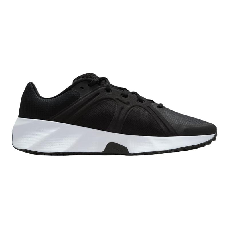 【自营】NIKE耐克M NIKE METRO TEK男子运动休闲鞋HM9493-005
