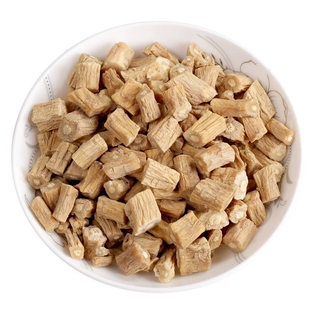 野生党参段精选500g甘肃正宗党参中药材正品干货老根大段泡水煲汤