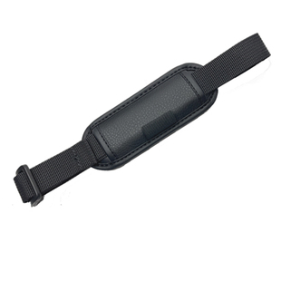 印刷工业PDA手持保护腕带多功能手持手腕带RFID手持终端腕带