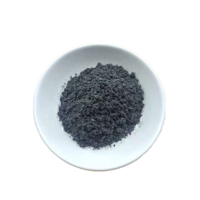 磁石一斤装中药材大全店铺可磨粉