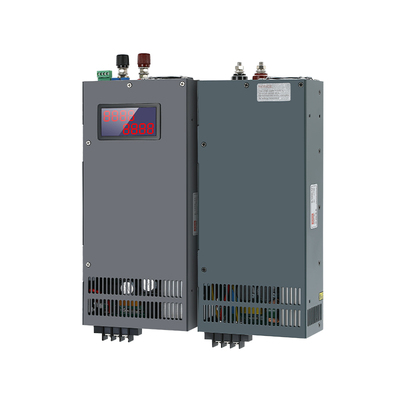 数显大功率开关电源S-1000W