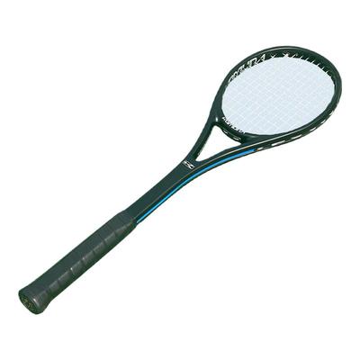 古村37甜点网球拍拍面专业训练器