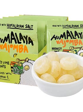 大马碧富进口糖果