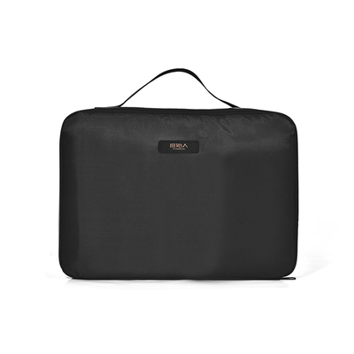 原始人炉具炊具收纳包