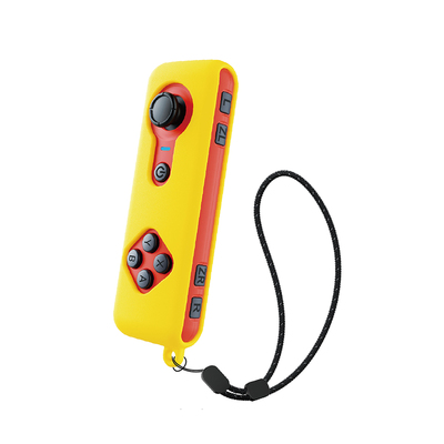 九轴体感手机即玩解锁运动自由