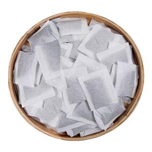 绿茶茶包100小包新茶浓香型高山绿茶袋泡茶酒店饭店餐饮专用包邮