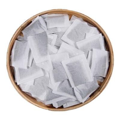 高山云雾绿茶浓香型一次性茶包