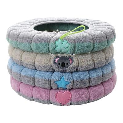 马桶坐垫垫子四季通用家用坐便垫座便套器冬季马桶圈马桶套马桶垫