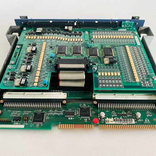 议价Toyopuc Toyota Ki Pc3jb-Gp Programmable Logic Control.适